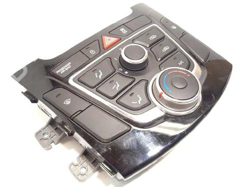 Used Climate control Climate control HYUNDAI i30 (GD) [2011-2026] 9817910 9817910
