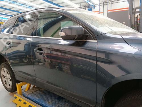 Electronic module VOLVO XC60 I SUV (156) D3 / D4 | BP40184579M83 - Image 22