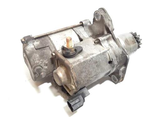 Used Starter LEXUS RX (MCU15) 300 (MCU10_, MCU10R) (201 hp) 9438386