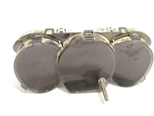 Instrument cluster SUZUKI GRAND VITARA II (JT, TE, TD) 1.9 DDiS All-wheel Drive (JT419, TD44, JB419WD, JB419XD,... | BP24515121C47 