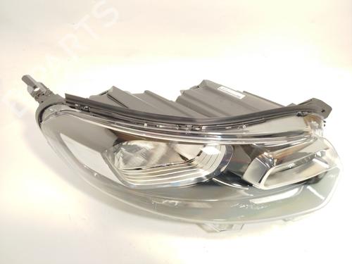 Right headlight CITROËN SPACETOURER Bus (V_) 1.6 BlueHDi 115 | BP26208528C29 - Image 3