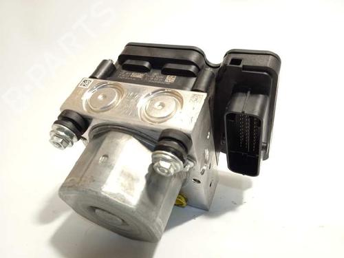 ABS pump DACIA DUSTER (HM_)  | BP6543108M43 
