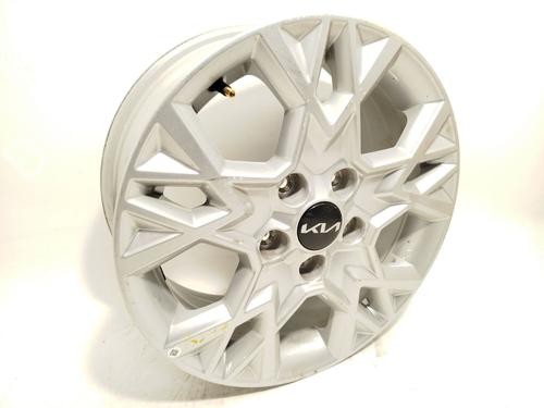 Used Rim KIA CEED (CD) 1.4 (99 hp) 25626742