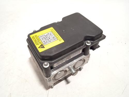 ABS pump NISSAN NOTE (E11, NE11) 1.5 dCi | BP33337110M43 - Image 2