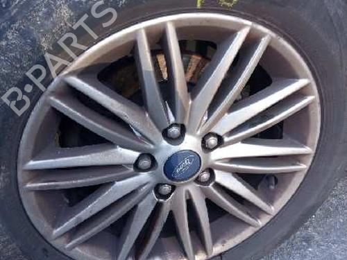 Starter FORD C-MAX II (DXA/CB7, DXA/CEU)  | BP17829501M8 