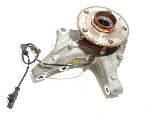Right front steering knuckle MG MG TF 115 | BP34206986M26 - Image 2