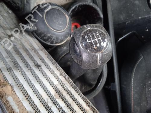 Front wiper motor MINI MINI Convertible (F57) One | BP18920578M29 