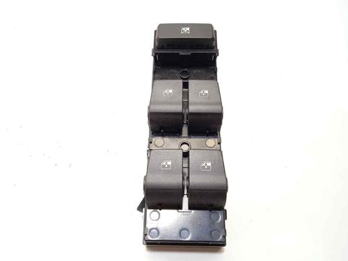 Left front window switch HYUNDAI i30 FASTBACK (PDE, PDEN) 1.0 T-GDI | BP16467417I27 - Image 3