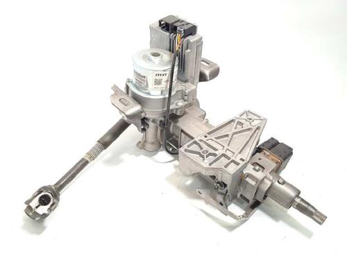 Steering column RENAULT CLIO IV (BH_) 1.5 dCi 75 | BP10565058M21