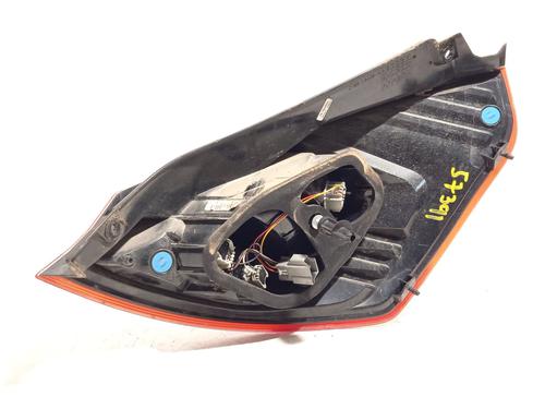 Left taillight FORD FIESTA VI (CB1, CCN) 1.5 TDCi | BP32205572C34 - Image 3