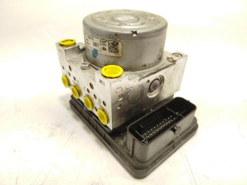 ABS pump KIA PICANTO III (JA) | BP31143556M43