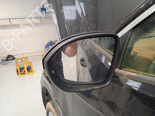 Front wiper motor VW T-ROC (A11, D11) 1.5 TSI | BP36799364M29  - Image 27