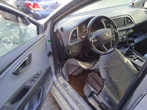 AC compressor SEAT LEON (5F1) | BP15737085M34 - Image 20