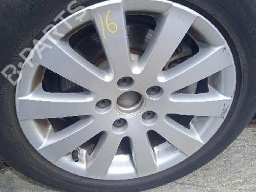 ABS pump VW PASSAT B6 (3C2) | BP15209554M43