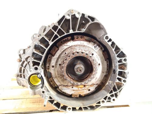 gearbox-smart-forfour-hatchback-453-2014-26231836 main image