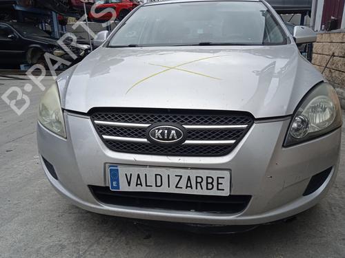 ABS pump KIA CEE'D Hatchback (ED) 1.6 CRDi 115 | BP26656510M43 - Image 11