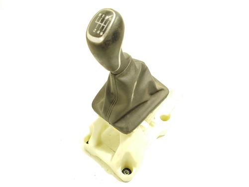 BP26026138M90 main image