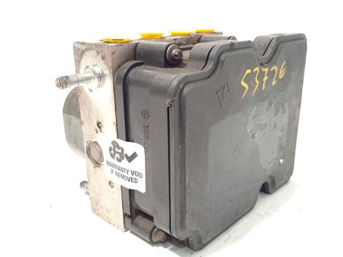 ABS pump NISSAN NV200 Van | BP29305981M43 - Image 3