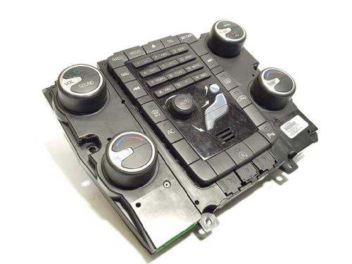 Used Switch Switch 7008278 7008278