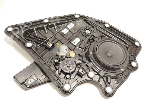 Used Rear right window mechanism FORD KUGA III (DFK) 2.5 Duratec Plug-in-Hybrid (152 hp) 30197123