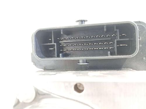 ABS pump SKODA KAMIQ (NW4) | BP37517761M43 - Image 4