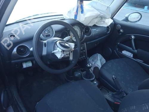 Switch MINI MINI (R50, R53) One | BP13296741I30