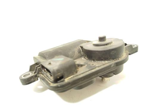 Electronic module FORD TRANSIT CUSTOM V710 Van (NRN) 2.0 EcoBlue | BP37540976M83 - Image 3