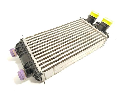 Intercooler CITROËN C4 III (BA_, BB_, BC_) 1.2 PureTech 130 (BAHNSA, BAHNSB) | BP26731470M30