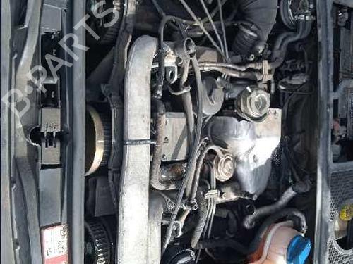 Xenon ballast AUDI A4 B6 Avant (8E5)  | BP17473325C53 