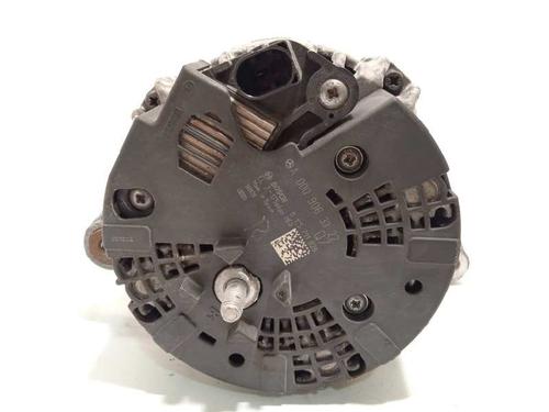 Alternator MERCEDES-BENZ GLA-CLASS (X156) GLA 200 CDI / d (156.908) | BP9824050M7 
