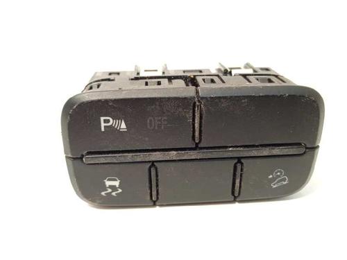 Switch FORD RANGER (TKE) 2.0 EcoBlue 4x4 | BP8243785I30 - Image 3