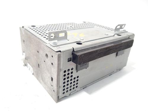 Used Radio Radio 30127243 30127243