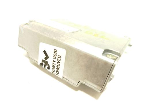 Elektronisk modul KIA NIRO I (DE) 1.6 GDI Hybrid | BP28124456M83 