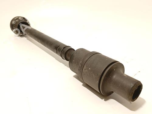 Driveshaft MASERATI LEVANTE SUV (M161) 3.0 D Q4 | BP33704682M37 - Image 2