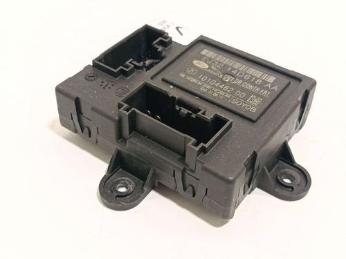 Electronic module LAND ROVER RANGE ROVER EVOQUE (L538) 2.2 D 4x4 | BP39554443M83 - Image 2