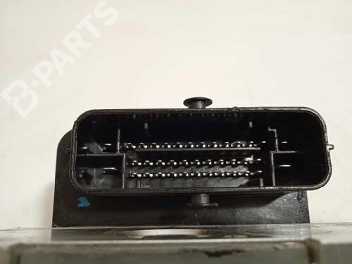 ABS pump DACIA DOKKER MPV (KE_)  | BP8912181M43 