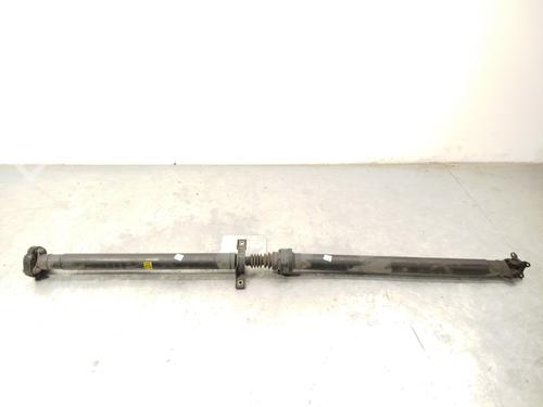 Used Driveshaft HYUNDAI SANTA FÉ II (CM) 2.2 CRDi (155 hp) 29445419