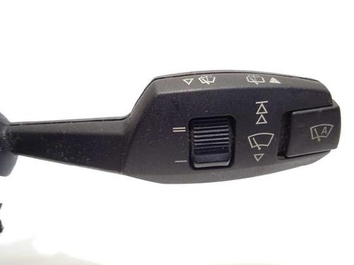 Steering column stalk BMW 1 (E87) 118 d | BP16220992I23 