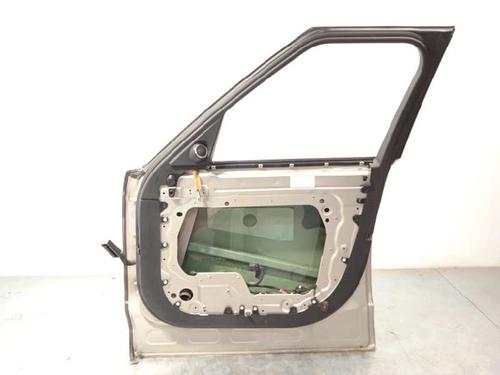 Right front door LAND ROVER RANGE ROVER IV (L405) 4.4 SDV8 4x4 | BP12202406C3 