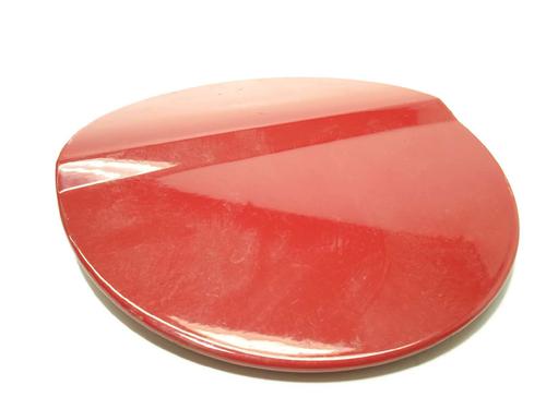 fuel-flap-skoda-fabia-iii-nj3-12-tsi-6v6809909-2014-2015-2016-2017-2018-2019-2020-2021-17912067 main image