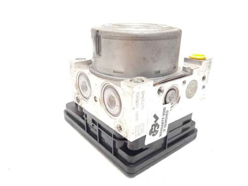 ABS pump DACIA DOKKER MPV (KE_)  | BP16413590M43 