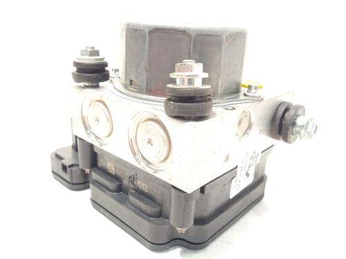 ABS pump RENAULT MEGANE IV Saloon 1.2 Tce 130 | BP26208468M43 - Image 2