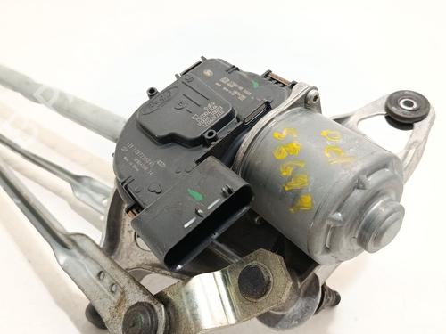 Front wiper motor FORD FOCUS IV (HN) 1.0 EcoBoost | BP37414035M29 - Image 4