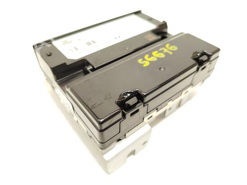 Elektronisk modul KIA NIRO II (SG2) EV (204 hp) 29020687