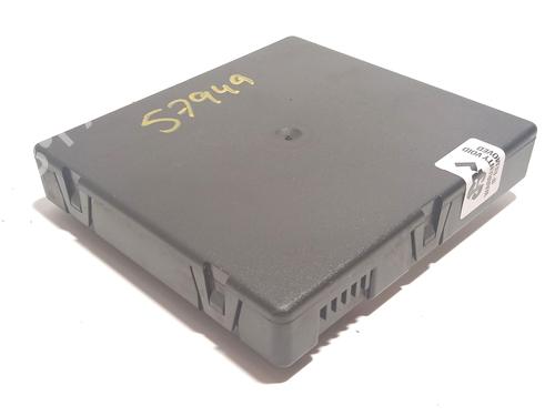 Electronic module AUDI A6 C6 (4F2) 2.0 TDI | BP33544213M83 - Image 3