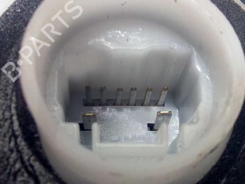Front left lock TOYOTA YARIS (_P13_) 1.3 (NSP130_, NSP130) | BP4882768C98 