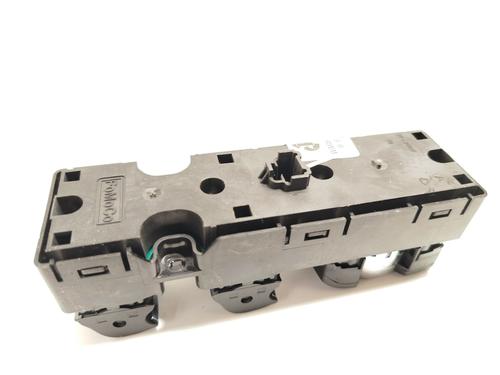 Left front window switch FORD S-MAX (CJ, WA6) 1.5 EcoBoost | BP26325463I27
