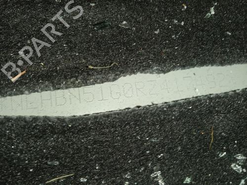 Fuse box HYUNDAI i20 III (BC3, BI3) 1.0 T-GDI hybrid 48V | BP33650082E1 - Image 6