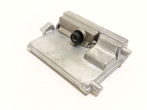 Electronic module VW PASSAT B8 Variant (3G5, CB5) 2.0 TDI | BP39502537M83 - Image 2