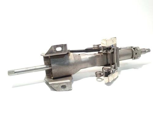 Steering column FORD RANGER (TKE) | BP8243765M21 - Image 3
